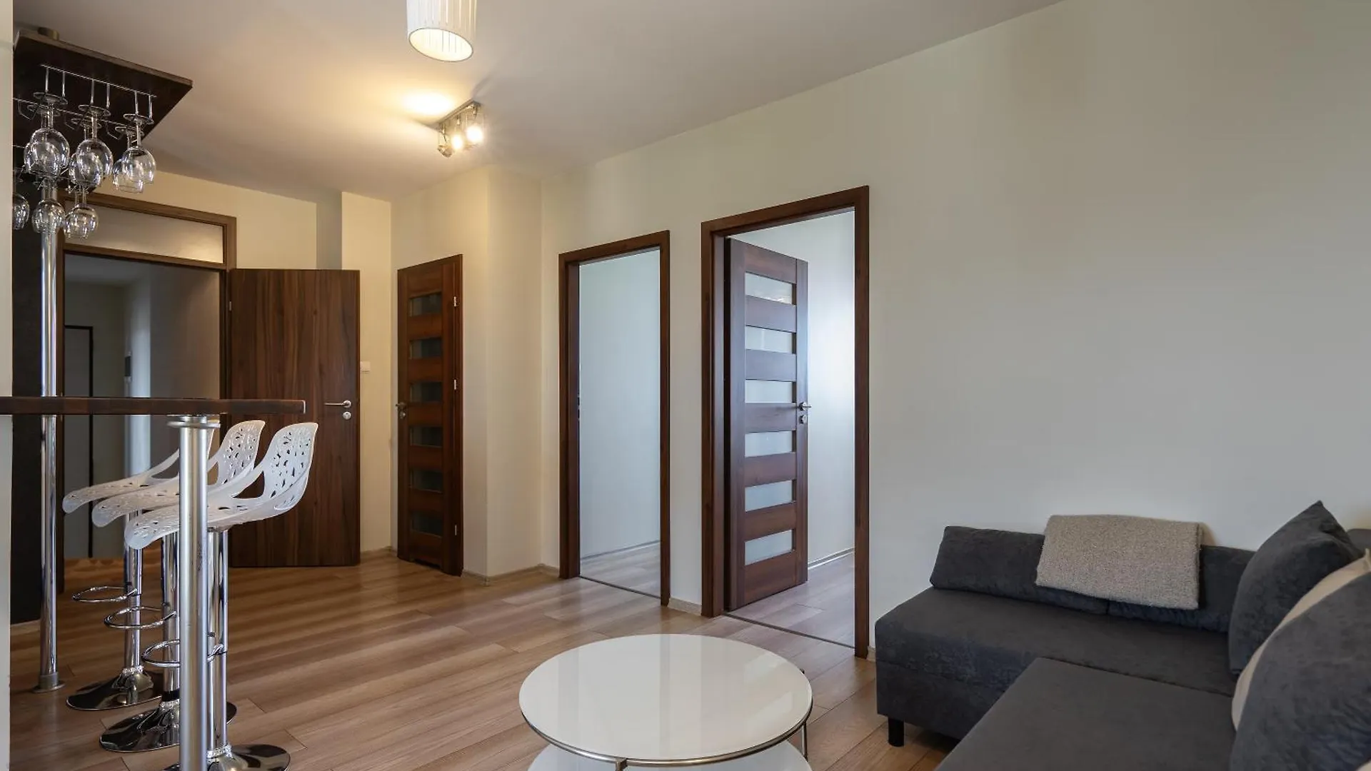 Apartament Panorama Gdansk 0*,  Poland